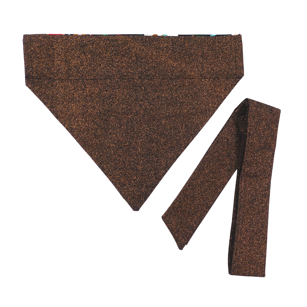 Santas Sweets - Bandana