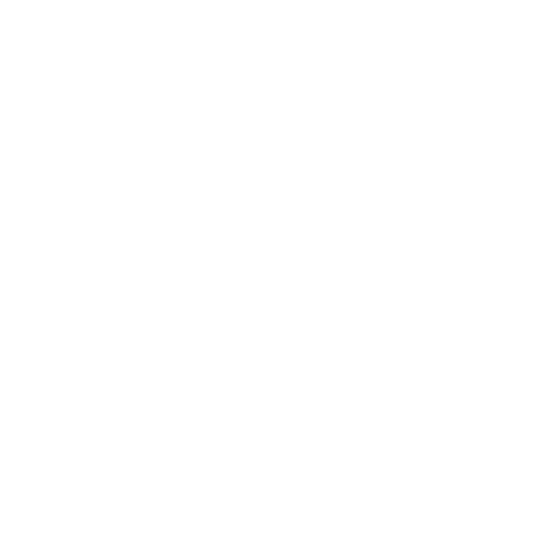 XOXO Myko