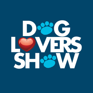 Logo_dog_lovers_show