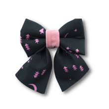 Load image into Gallery viewer, Ethereal Christmas - Sailor Bow
